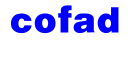 cofad